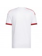 Billige Flamengo Bortedrakt 2026-27 Kortermet Billige Flamengo Bortedrakt 2026-27 Kortermet